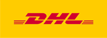 DHL