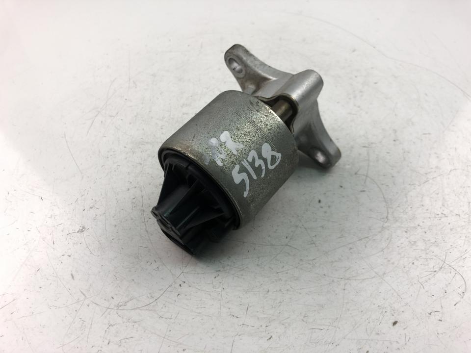 DAEWOO Nubira J150/J190 (2000-2003) Iné riadiace jednotky 970G617832 23460993