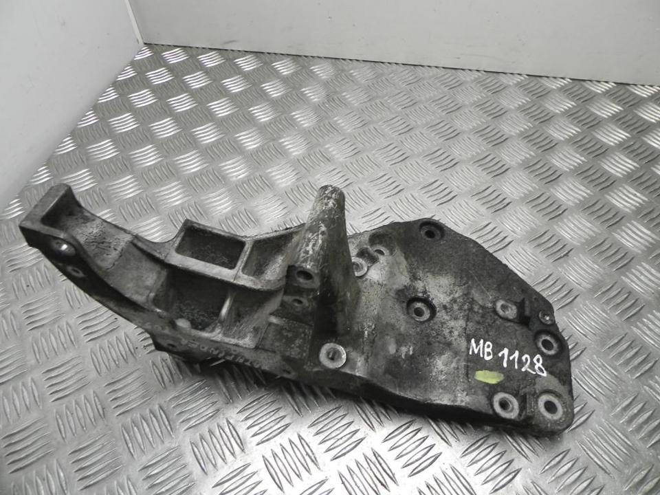 Exhaust Hanger Bracket