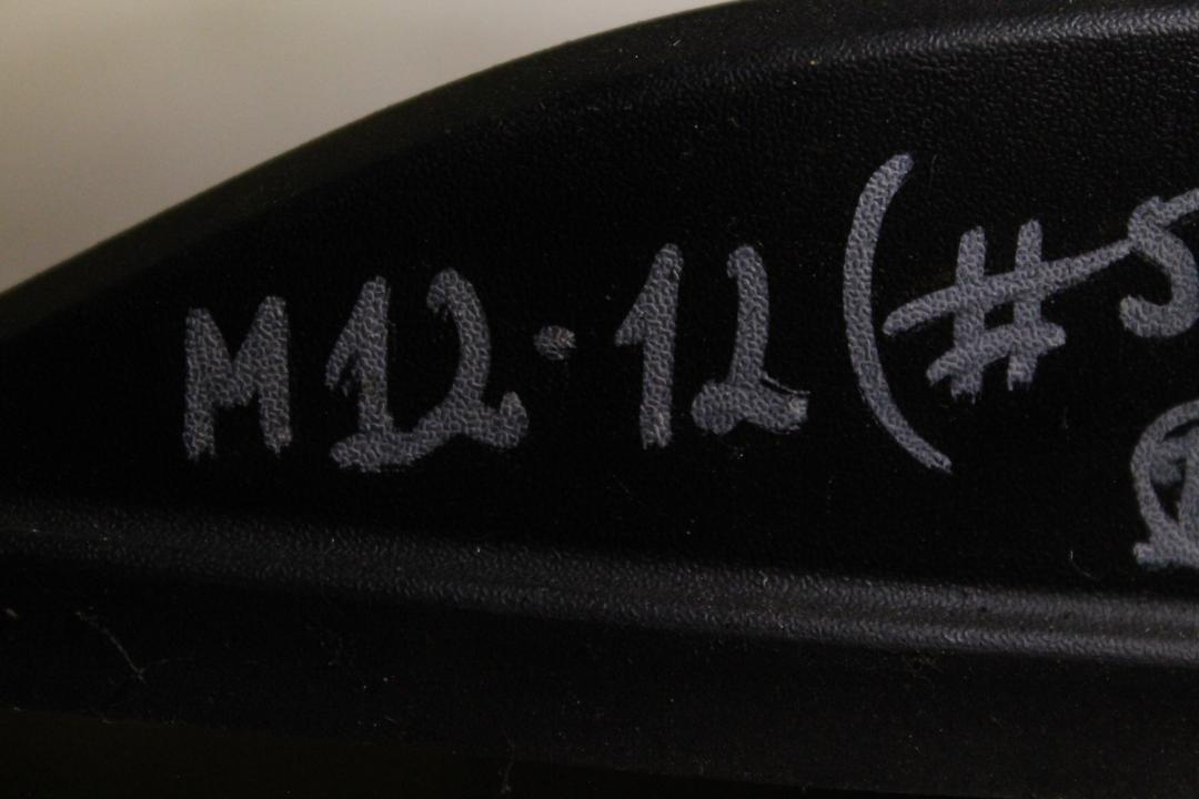 VOLVO S60 2 generation (2010-2020) Saugiklių valdymo blokas 30644652 ...