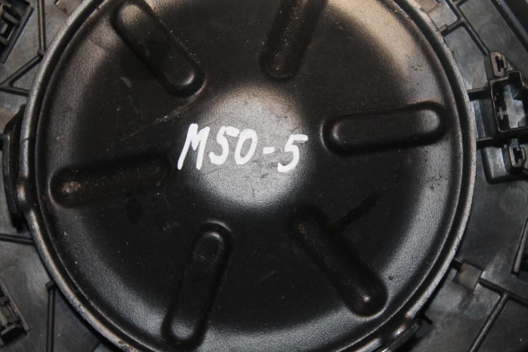 VOLVO S60 1 generation (2000-2009) Skaļruņa vāciņš 3409346 23830116