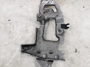 Mercedes-Benz A1770902641 C-CLASS (W205) 2018 Autres pièces moteur