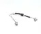Audi 4KE816744F Q8 e-tron 2024 air conditioning, hoses/Pipes - Image 1