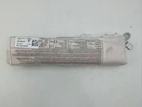 Porsche 95B880241 MACAN (95B) 2015 Airbag latéral