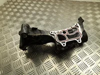 Audi 06R903143E Q5 GUB 2025 Скоба