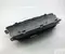 Ssangyong 80210-32020 / 8021032020 ACTYON I 2007 Tableau de bord - Image 1