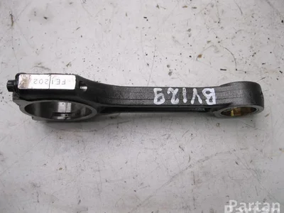 Hyundai FE1202 i30 (FD) 2010 Bielle - Image 1