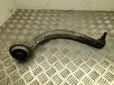 Audi K201504 A4 Avant (8W5, B9) 2016 Devant  bras de commande de voie inférieur Left Front - Image 1