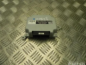 Lexus 89243-48020 / 8924348020 RX (_L2_) 2017 unité de contrôle