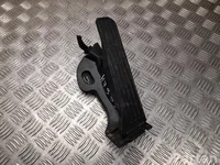 BYD TA-1108010A, 135835 / TA1108010A, 135835 SEAL 2024 Fahrpedal