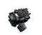 Mercedes-Benz Trucks A0014460164 ATEGO 3 2014 Air dryer - Image 3