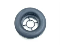 Ferrari California 2010 Laikiklis/tvirtinimas