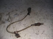 VOLVO 30681335 XC90 I 2007 Lambda Sensor