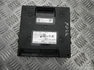 Kia 954A0-J7AP0 / 954A0J7AP0 PRO CEE'D  III (CD) 2021 unité de contrôle