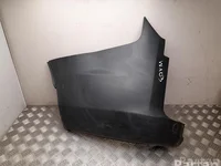 Ford GK21-17927-A / GK2117927A TRANSIT CUSTOM Box 2020 Moldeo Left Rear