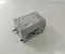Volvo P32141427AA XC40 2020 Radio / lecteur CD - Image 1