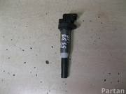 BMW 28114820, 51458114820 3 (F30, F80) 2012 Ignition Coil