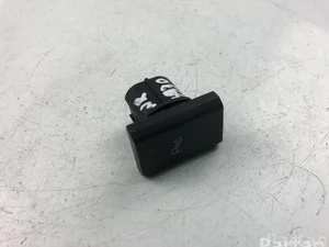 Ford BK2T-15A860-AB / BK2T15A860AB TRANSIT Box 2015 Button for parking aid