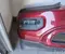 RAM 1500 CLASSIC Crew Cab Pickup (DS) 2020 Stoßfänger vorne - Bild 3