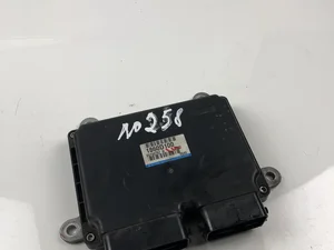 Mitsubishi 1860D100 OUTLANDER III (GG_W, GF_W, ZJ) 2016 Unité de contrôle moteur
