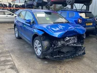 Elroq - Миниатюра 1