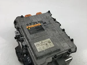 Kia 36400-2B075 / 364002B075 NIRO 2018 Onduleur avec convertisseur