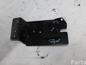 Volvo 31362702 V90 II 2018 Other trim detail