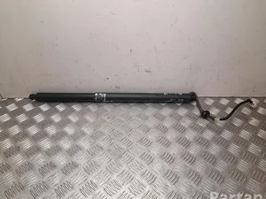 Kia 81831-CV100 / 81831CV100 EV6 (CV) 2023 Ressort à gaz