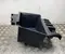 BMW 5A01791 5 G60 2024 Other interior parts - Image 2