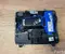 Ford JX7BA519A58K ; PR3T15K609FB / JX7BA519A58K, PR3T15K609FB Puma 2025 Interior Light - Image 2