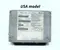 Jaguar CF6N-18C815-JH, BVJG102C, 50645928AA, P50645928AA / CF6N18C815JH, BVJG102C, 50645928AA, P50645928AA F-TYPE kabriolet (X152) 2015 Radio z odtwarzaczem CD - Obraz 1