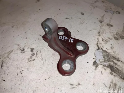 Volvo 31299543 S60 II 2011 Charnière de porte - Image 1