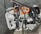 Renault 5AL605, 290100376R, 290031201R, 290K46881R Twingo Z.E 2022 Moteur complet - Image 1