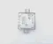 Mercedes-Benz A2979004516, A2909012401, A29790222906 EQS (V297) 2023 Audio-Verstärker - Bild 2