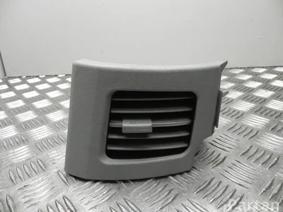 Toyota 55686-47010 / 5568647010 PRIUS (_W3_) 2010 Évent - Image 1