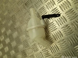 Opel 39225786 ASTRA K Sports Tourer 2022 Vase d'expansion du liquide de refroidissement