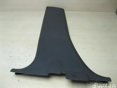 Opel 76241-51K0 / 7624151K0 AGILA (B) (H08) 2009 Cubierta, Soporte -B (intermedia) - Imagen 1