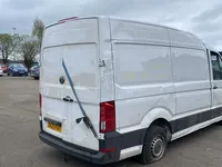 W165 - Миниатюра 3