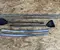 BMW 8226105, 7890453 3 Cabriolet (E46) 2004 Sonstige Veredelungsdetail - Bild 1
