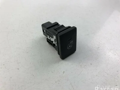 Toyota 15B533 AURIS (_E18_) 2013 Contrôle / Boutons - Image 1