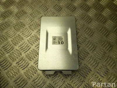 Toyota 28912-24012 / 2891224012 C-HR II (AX20) 2024 unité de contrôle - Image 1