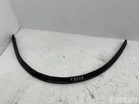 Gebrauchtes Original Mercedes-Benz A2056281300 C-CLASS (W205) 2015 Sonstige Motorenteile