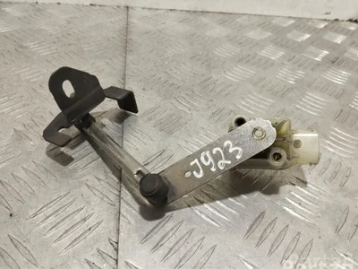 Maserati 89089884 QUATTROPORTE VI 2014 Unité de contrôle de réglage automatique de la hauteur - Image 1