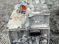 Škoda 5WA907070C Octavia Mk4 2022 Onduleur avec convertisseur