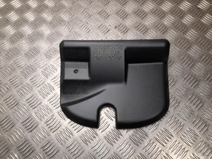 Ford USA LJ8B-R03514-ACW / LJ8BR03514ACW Mustang Mach-E 2023 Cadre