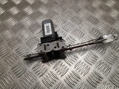 Jaguar C84234-100 / C84234100 I-PACE 2021 Moteur électrique - Image 1