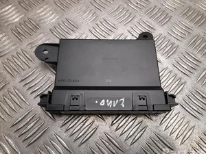 Lexus 88650-52F10 / 8865052F10 LBX 2025 unité de contrôle