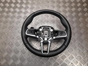 BMW 5 A33 6C8, 5 X27 041, 5 A6A 9A0 / 5A336C8, 5X27041, 5A6A9A0 IX 1 2023 Volant