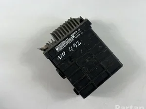 Mercedes-Benz 0280800344; 0085459732 / 0280800344, 0085459732 E-CLASS (W124) 1995 Control unit for engine