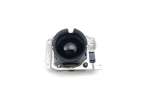 Audi 4K0907561Q, 4K0907561 Q8 e-tron 2024 Блок управления для адапт. круиз-контроля и радарного датчика